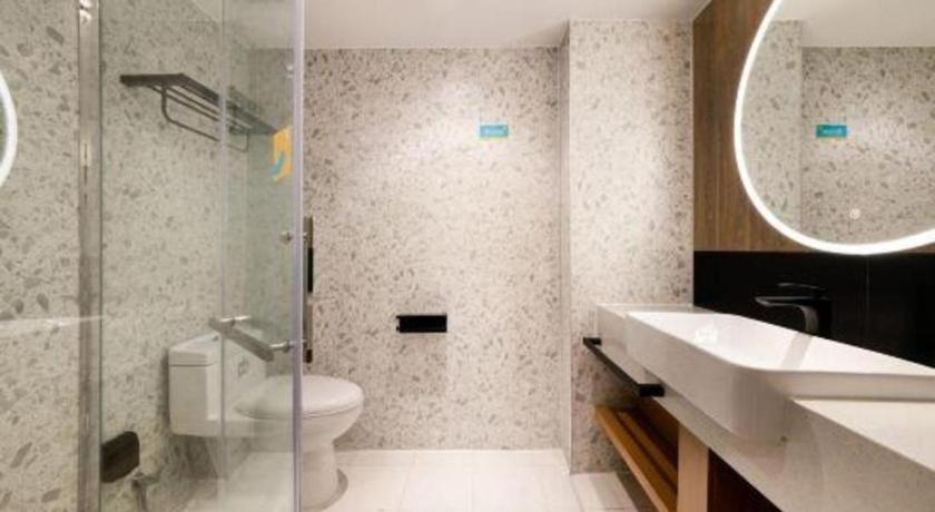Nihao Hotel Wenzhou Ruian Ngoại thất bức ảnh